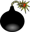 Bomb-scam Bomb-scam