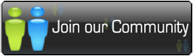 scam-baiting-forum