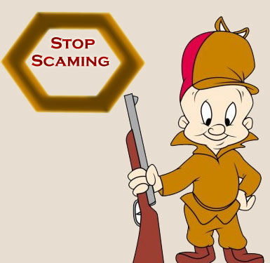 stop-scamming