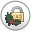 No new posts [ Locked ]