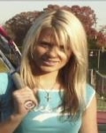 jenny paul